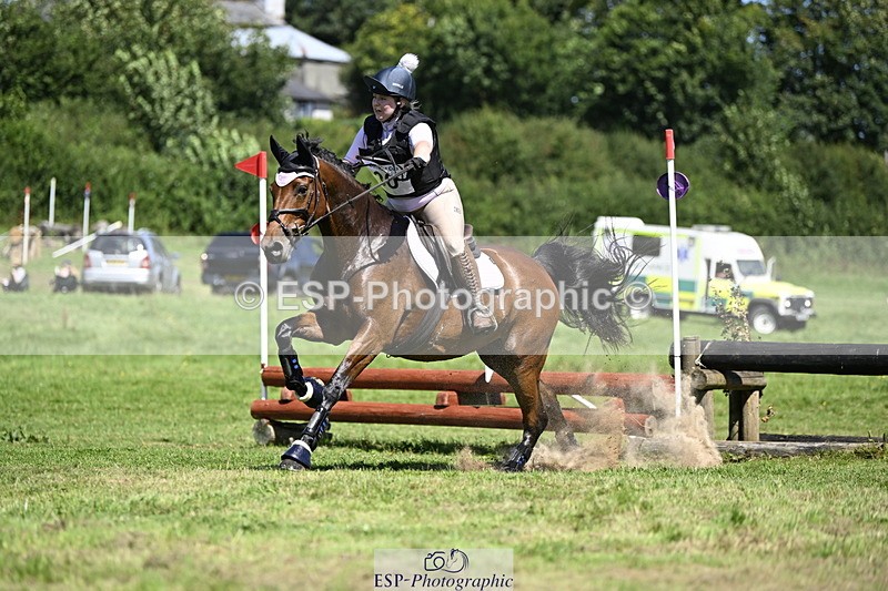 240811A-132452-03345 - 030-