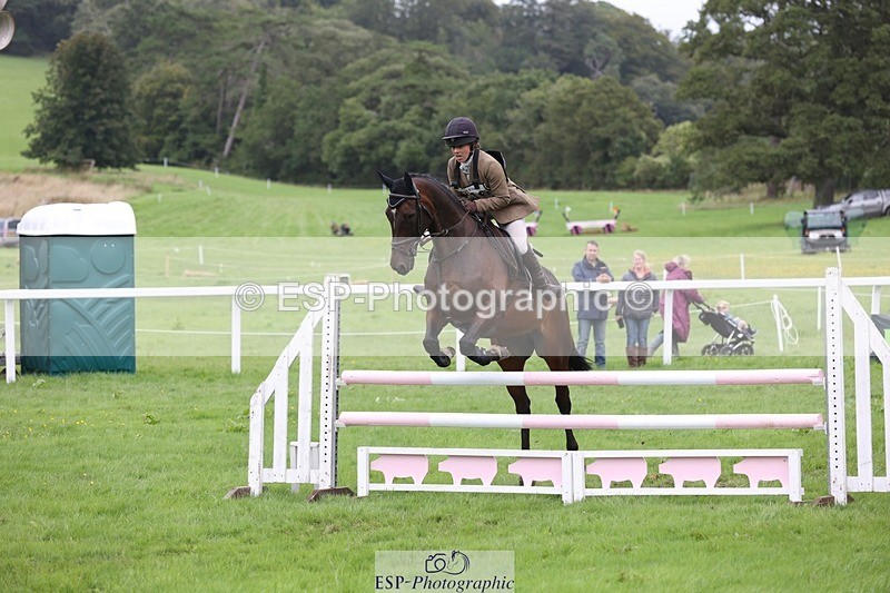 230805-125938-02458 - SJ 11.55 to 13