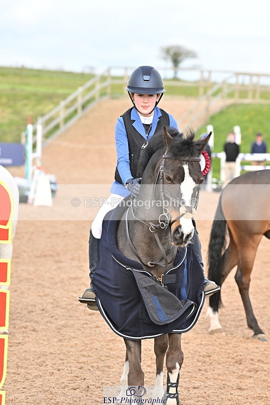 240418A-170400-05134 - Cls 41, Ponies Mini 1.10m