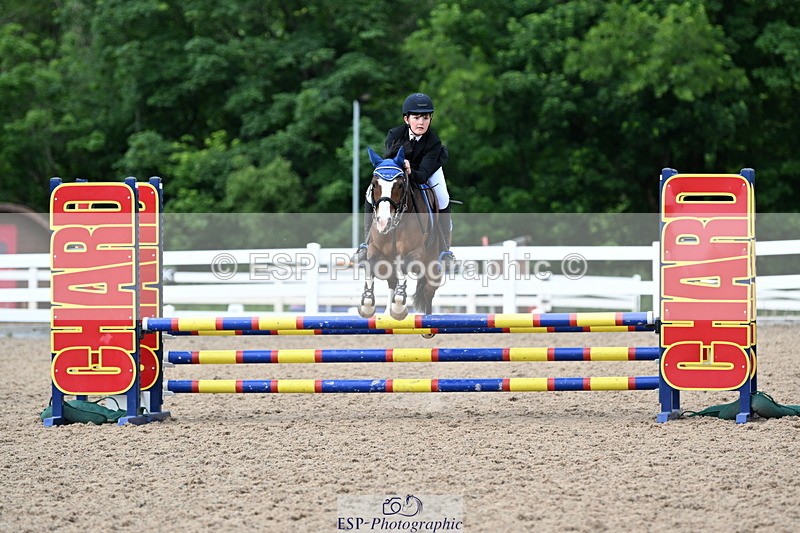 240611A-173952-00577 - 80cm