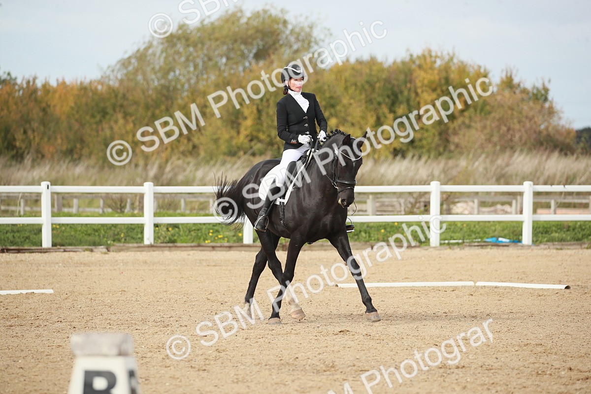 SBM_002152 - Class 6 - Elementary 5