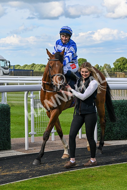 080624-Race 7-This Years Love-2113 - Race 7