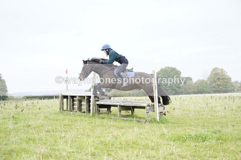 _DSC5714 - Time at Photographer 09:38 to 09:43