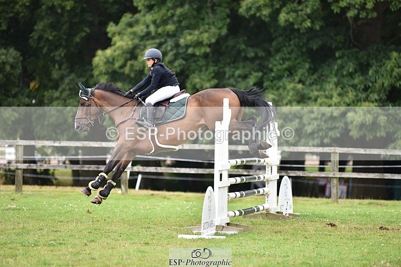 240713-124302-38733 - Cls 160 1.05m Amateur Quali and Open