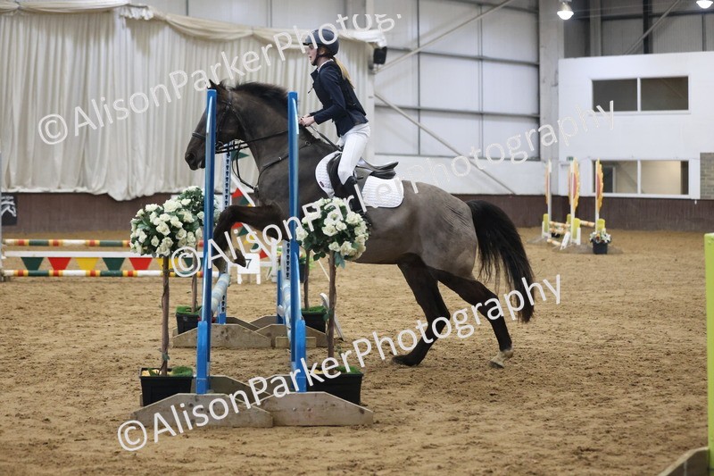 20260314-0746 - 60cm