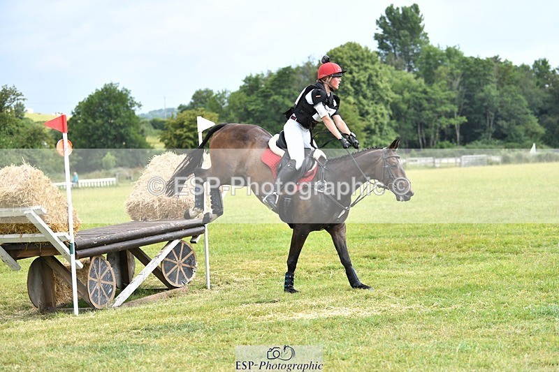 230625-103120-01091 - XC 90cm 9.45 to 11.00