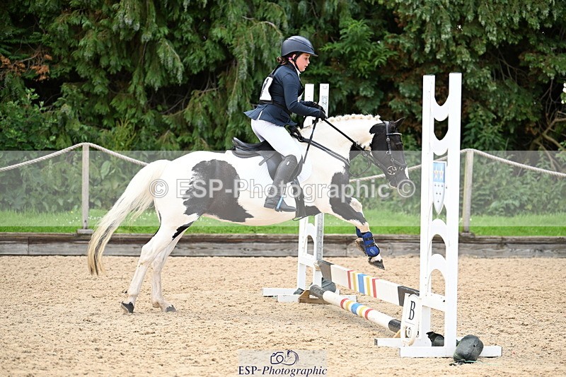 250622A-092914-00268 - Cls 1 40cm