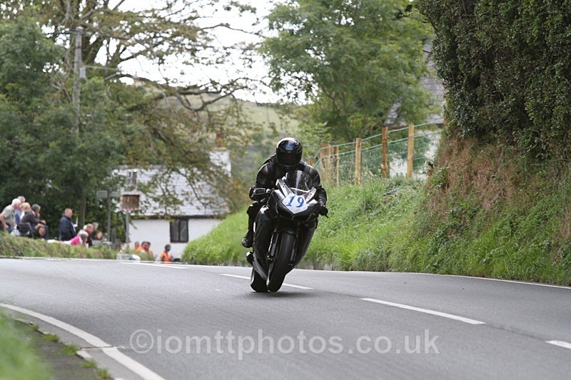 IMG_1490 - Junior Race