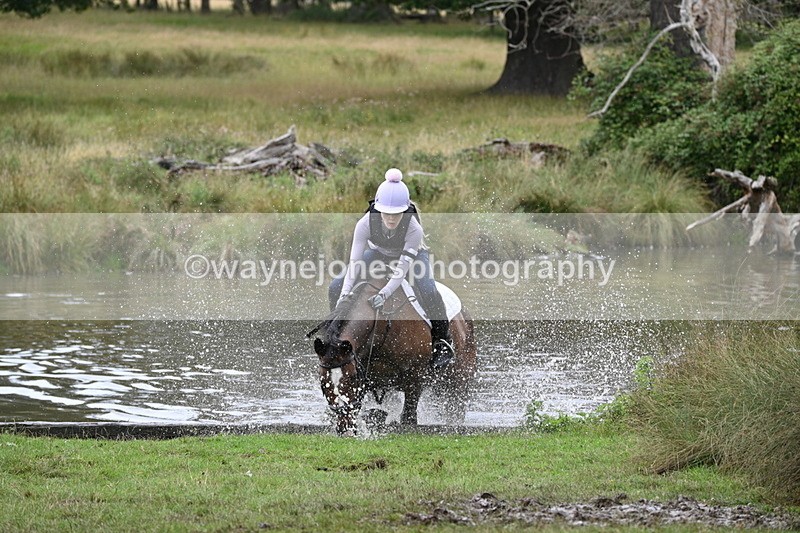 WJ7_3230 - Time at Water 12:15 to 12:50