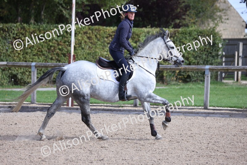 20251005-0623 - Class 5 - 80cm