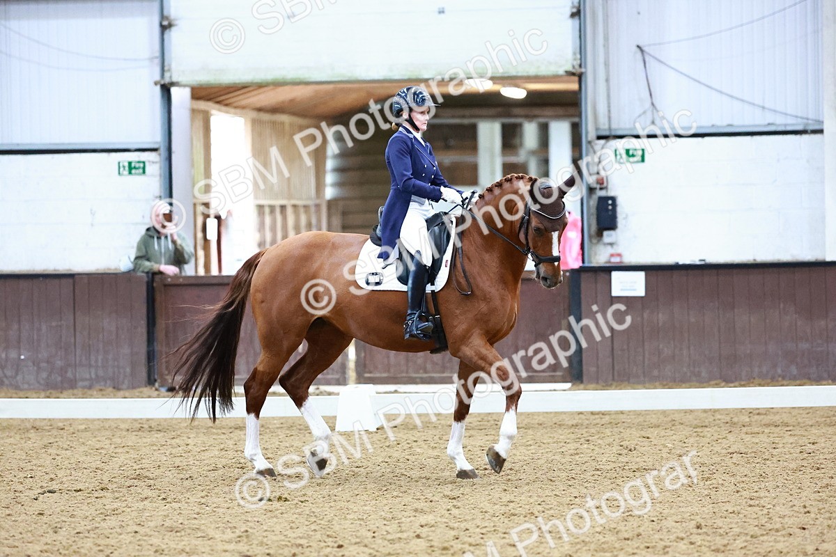 SBM_003144 - Class 20 -  PSG FSM