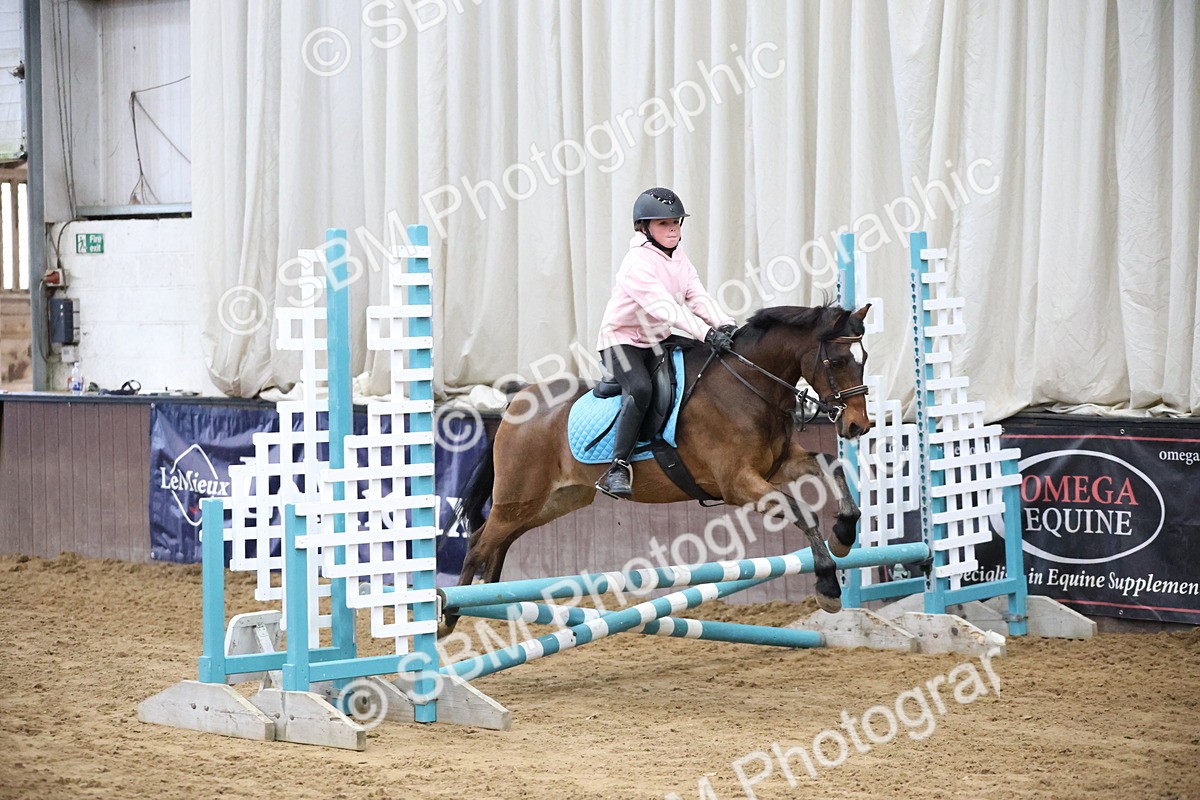 SBM_000317 - 60cm