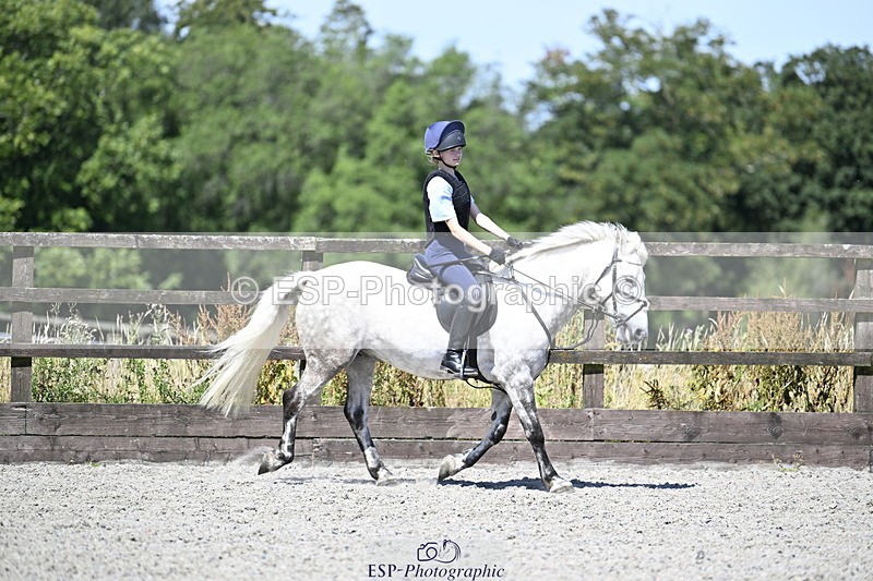 240728B-144844-01531 - Alex's Group SJ