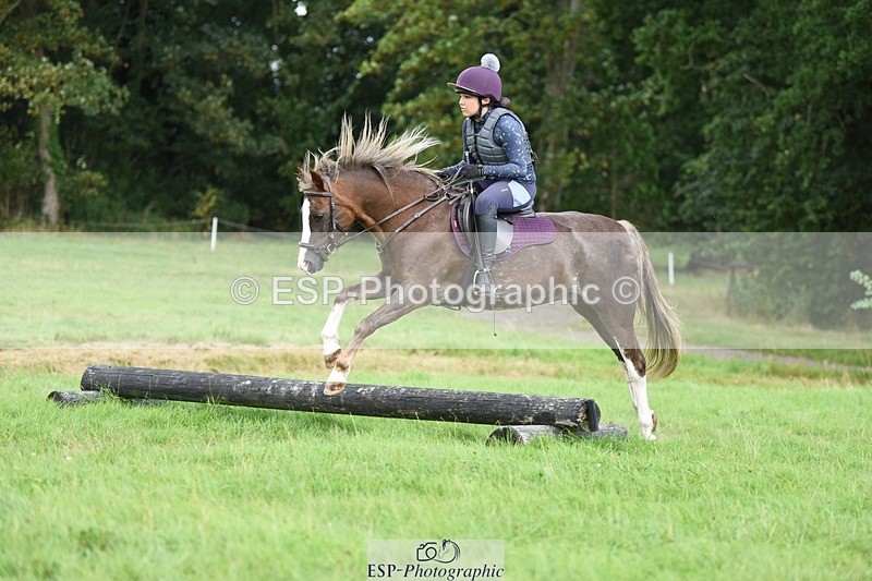 230817-142034-02144 - Kay's 2nd Group - XC