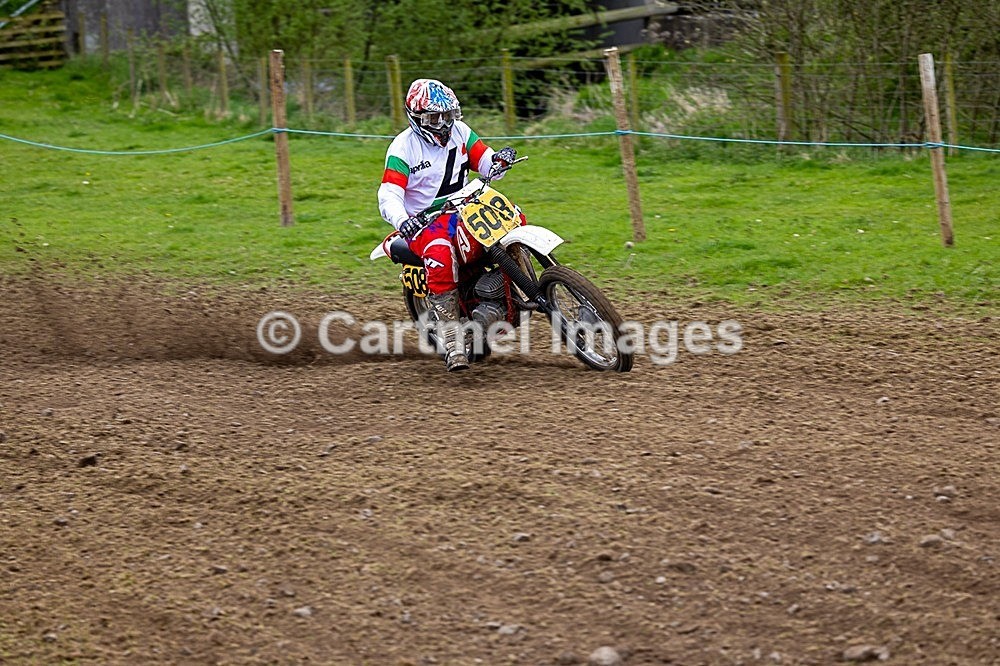 1R8A6127 - Classic Scramble Race 3