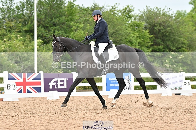 240623A-115520-17613 - Cls 48 BD Novice 37A