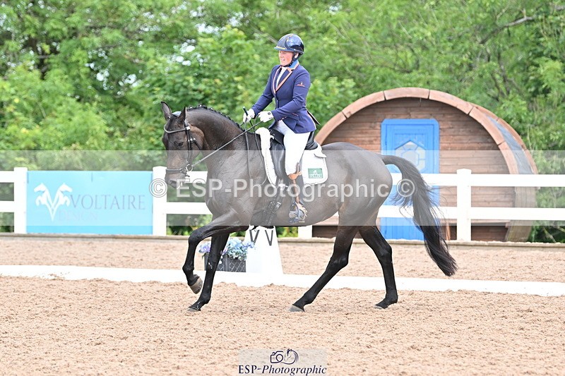 240623A-100837-16429 - Cls 45 BD Prelim 19