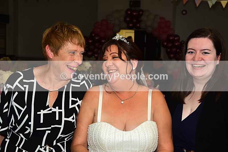 MAL-995 - Matt and Lisa