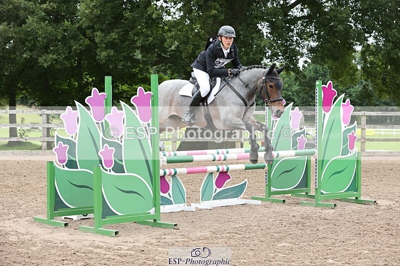 240803-125439-05228 - 216-Harvey_Crocker-BURLEY_MYSTIC