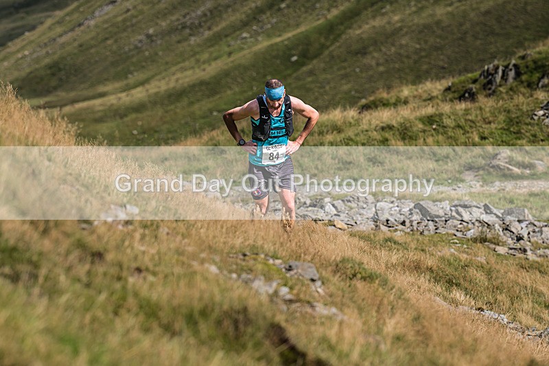 Hartsop Hop-324 - Hartsop Hop Fell Race Saturday 22nd August 2026