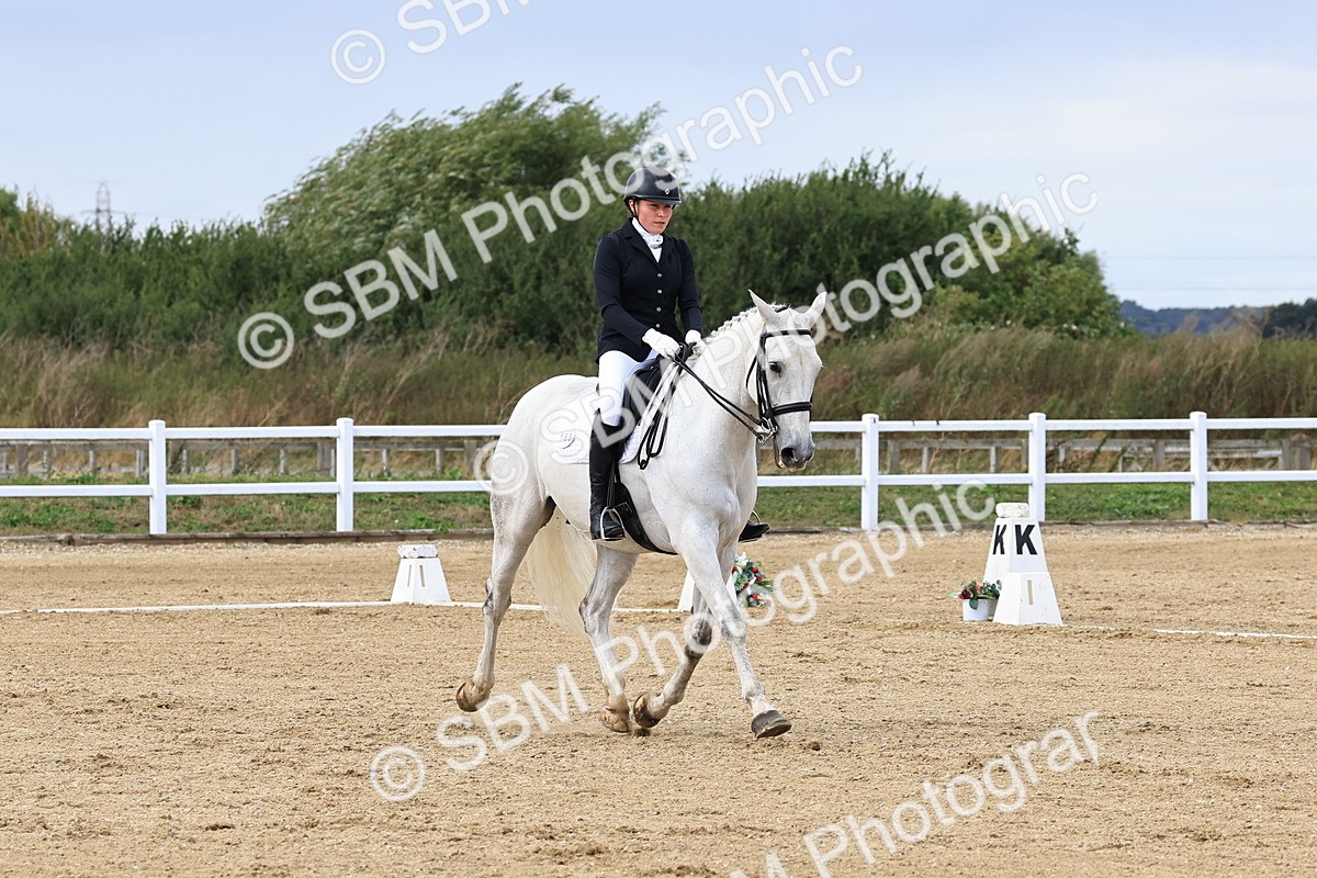 SBM_014253 - Class 6 - Elementary 53 - 15.44-17.04