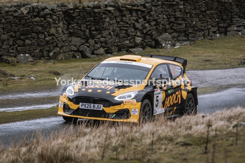 DSCF2199 - Yorkshire Dales Rally 2026