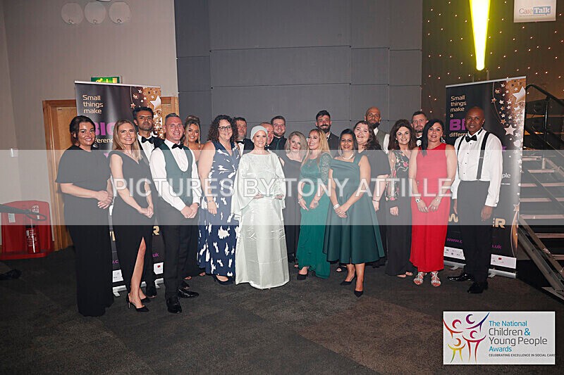 _09I2459 copy - The CYP Awards 2025