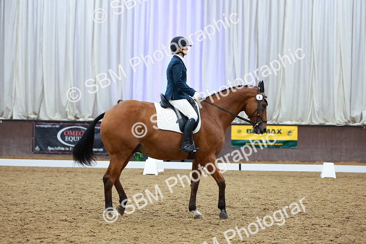 SBM_004179 - Class 12 - E2 Championship - 14.50-15.53