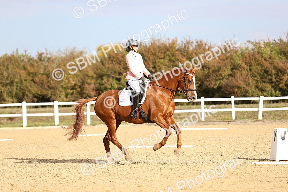 SBM_009150 - Class 2 - P5