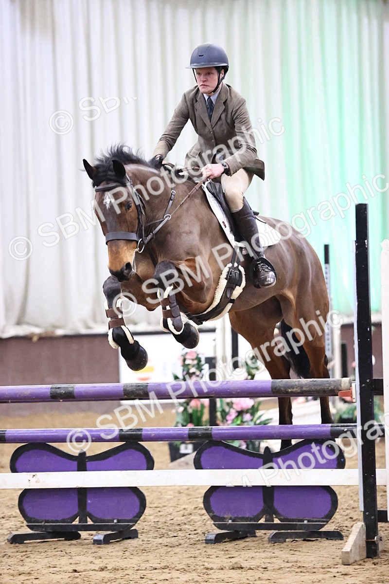 SBM_006993 - Class 21 - Senior Discovery - 1.00m