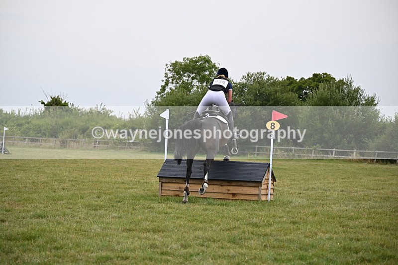 WJ6_3111 - 80cm XC Time 15:26 to 15:43