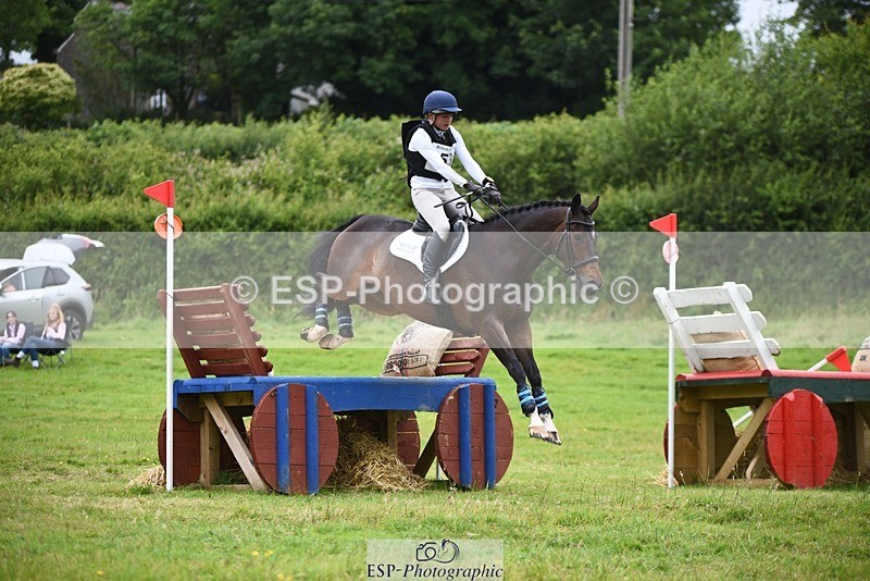 240623-115150-03006 - BE 90 XC 11-30 to 12-45