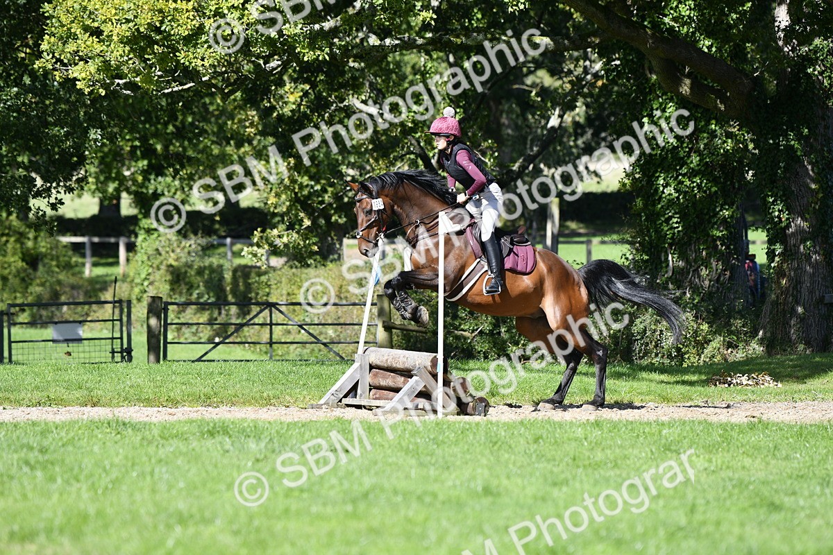 SBM_04492 - E2B - Eventers Challenge 70cm Open