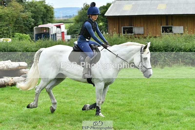 230817-142918-01304 - Theo's 2nd Group - XC