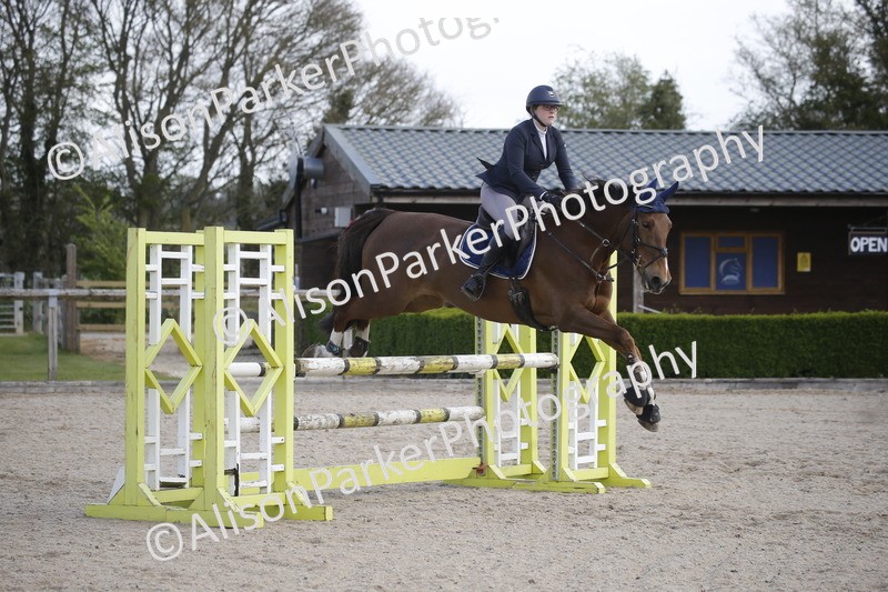 20260412-0994 - Class 7 - 1.00m