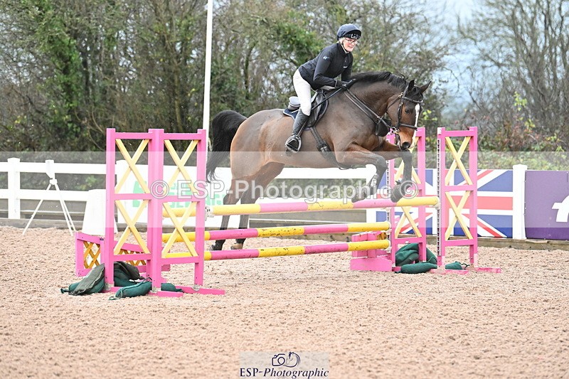 231209A-093857-01335 - Cls 9 British Novice & 90cm Open