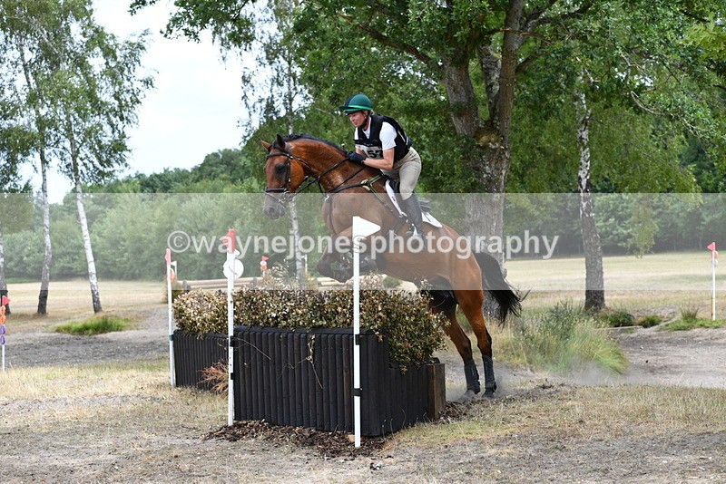 WJ5_2078 - XC Time 12:56 to 13:21