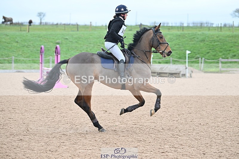 231217A-120613-00605 - 90cm