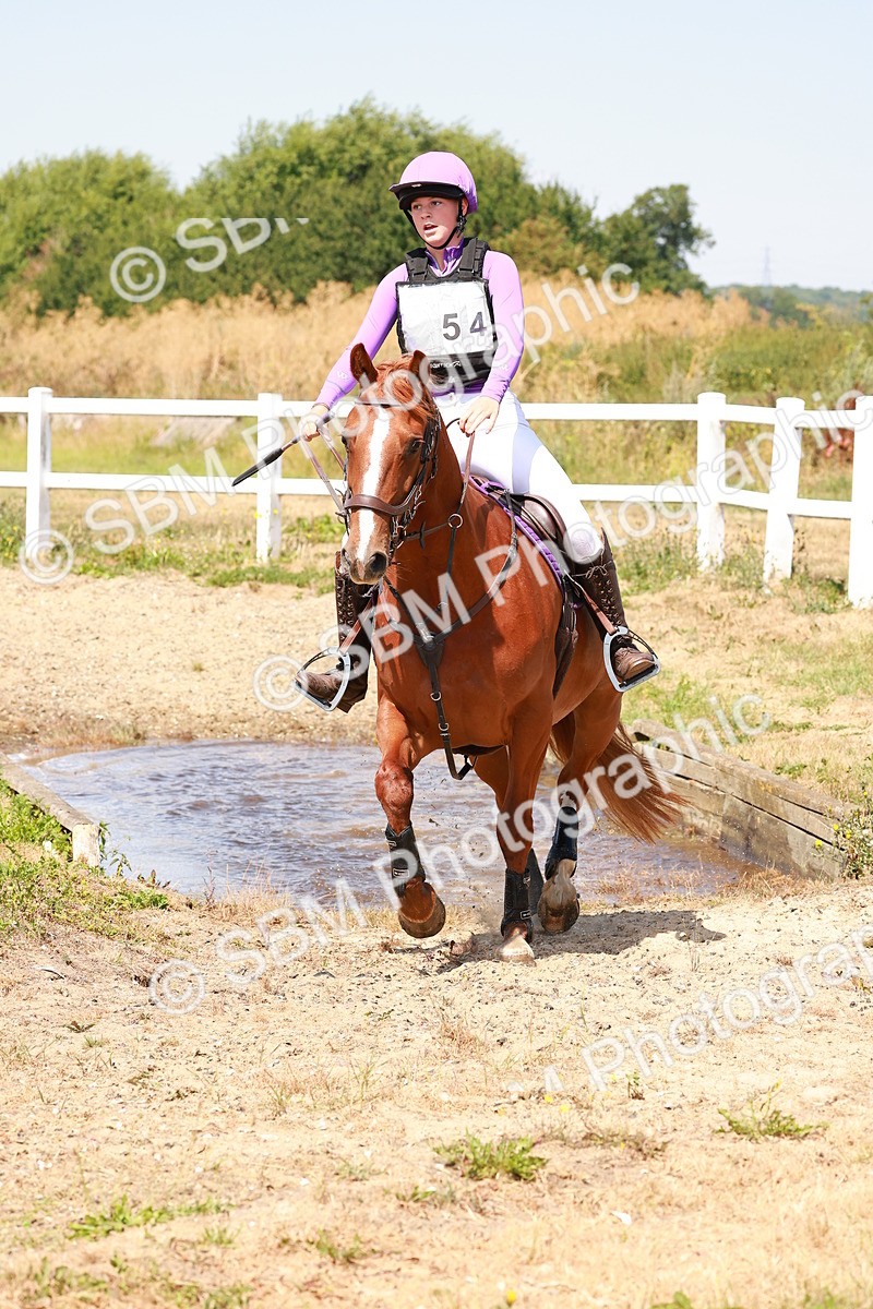 SBM_002304 - AE - 70cm