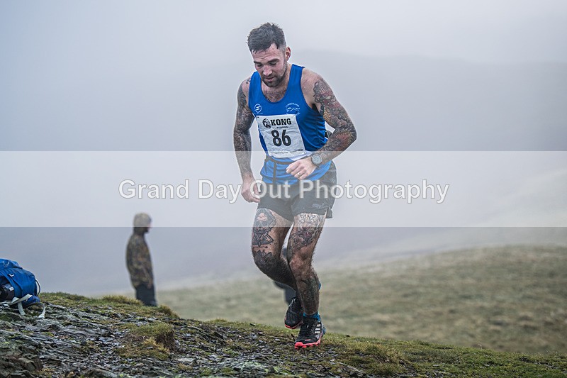 Sale-102 - Sale Fell Race Saturday 22nd November 2025