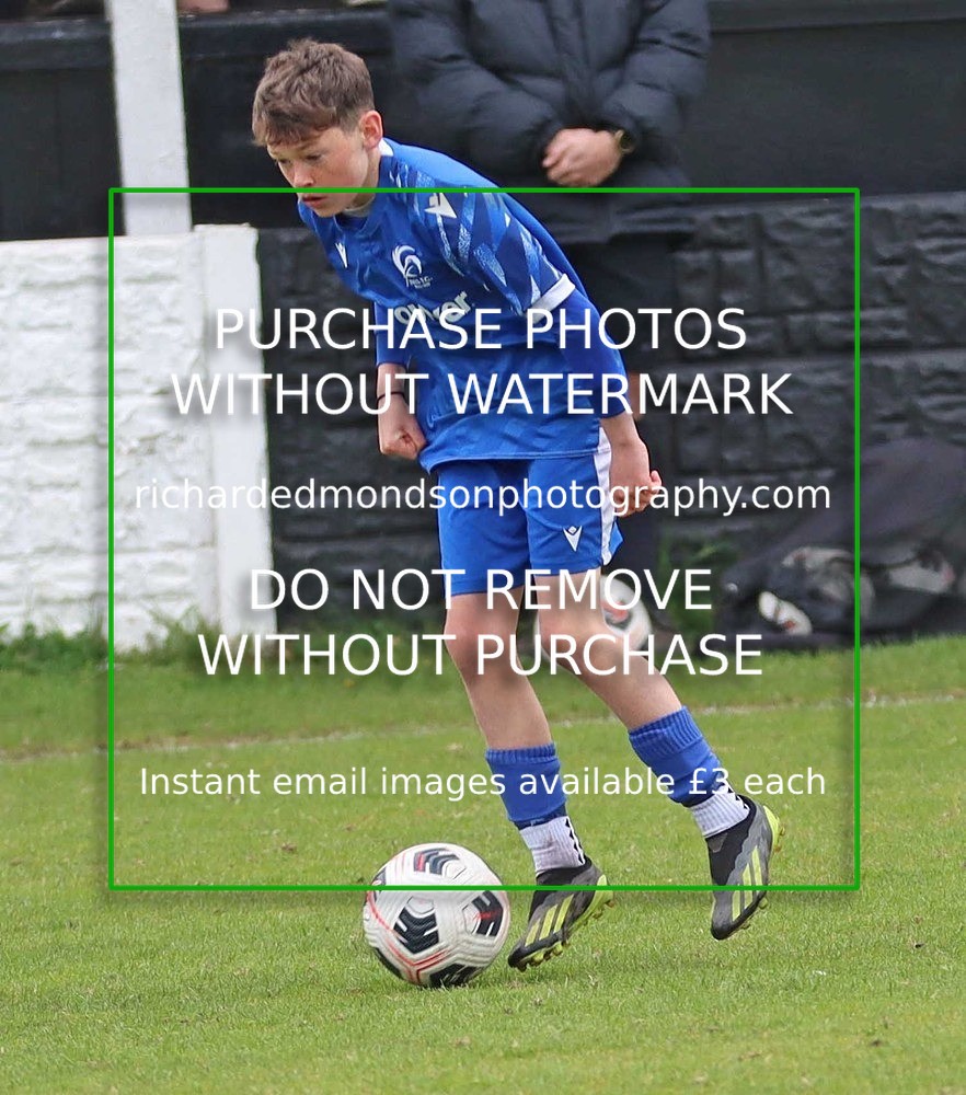 IMG_6697 - Ibis U14