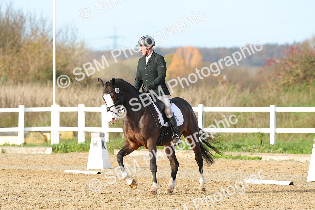 1I0A5294 - Class 5 - Novice 5