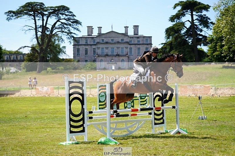 240629X-104136-1089 - 011-Katie_Ingram-HOLLYHATCH_HIGH_HOPES