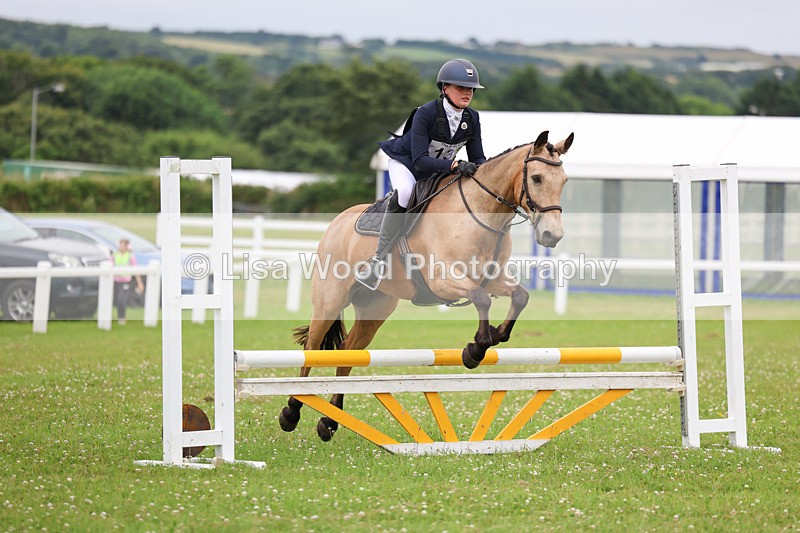 3E7A3897 - Class 2: PC70 Regional Championship Qualifier Rnd 1 (B)