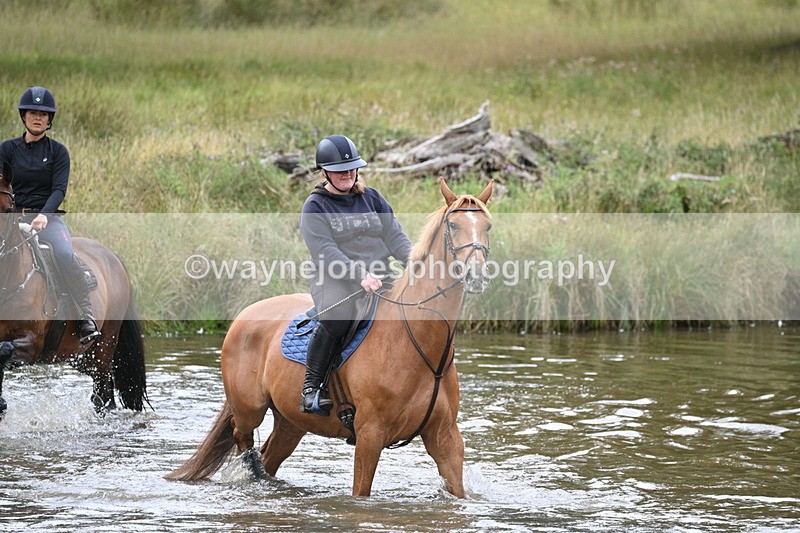 WJ7_0725 - Time at Water 09:19 to 10:04