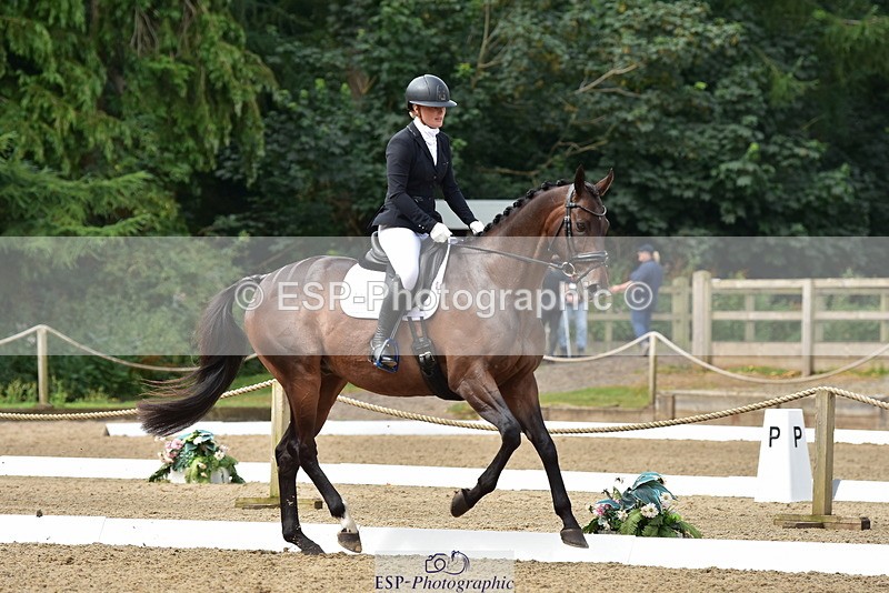 250719A-105100-03821 - 173-Louise.Hendy-Best.Trition