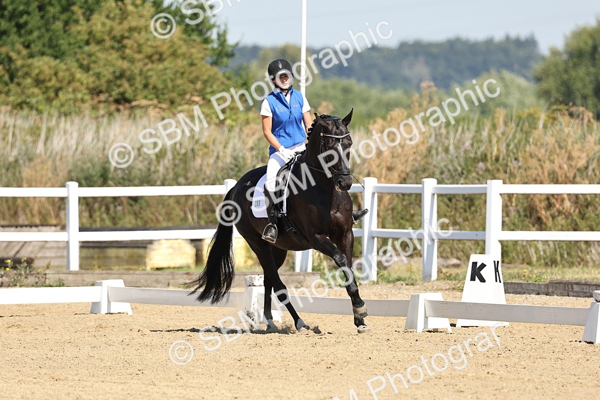 SBM_000609 - Prelim 4 Warm Up