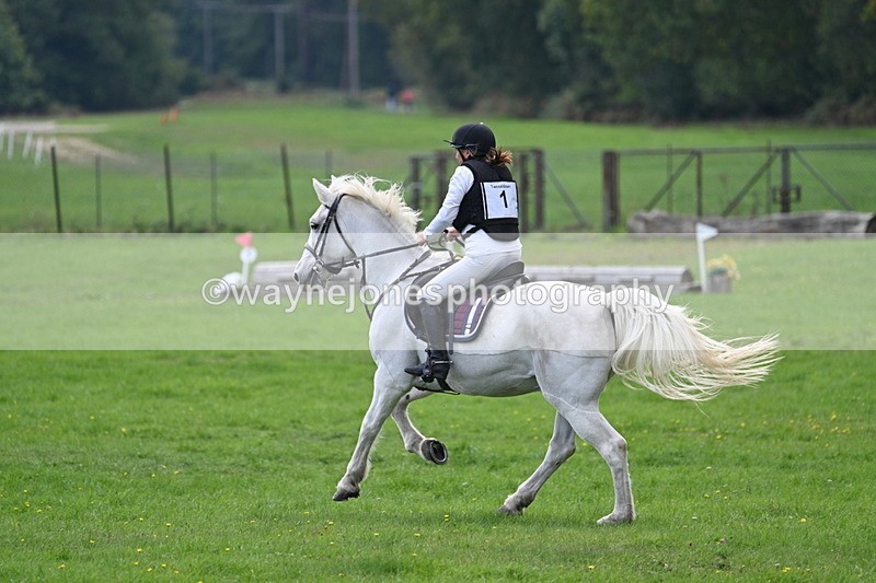 WJ7_4157 - 40cm Time 10:44 to 10:52