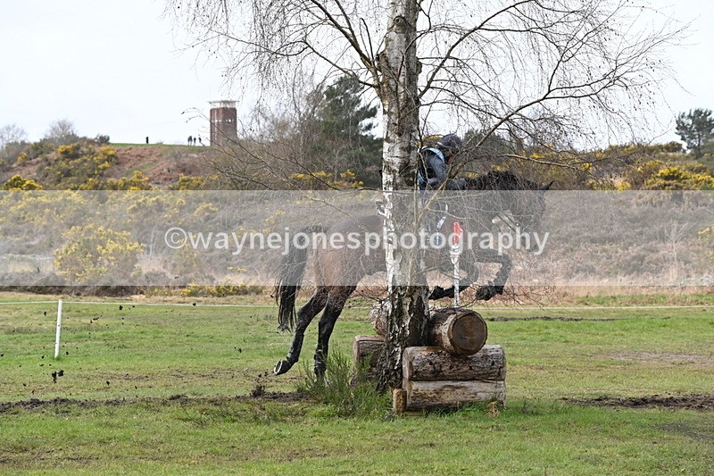 WJ6_1740 - Time 11:52 to 12:10