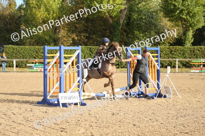 20250831-0007 - Class 1 - 40cm